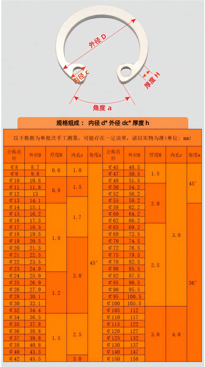 product-788-1412